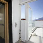 شقة Eden Oceanfront Hideaway *
