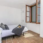 Eden Oceanfront Hideaway شقة بويرتو دي سانتياغو
