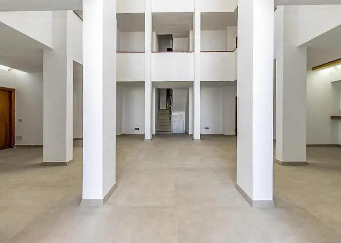 Apartman Eden Oceanfront Hideaway Puerto de Santiago