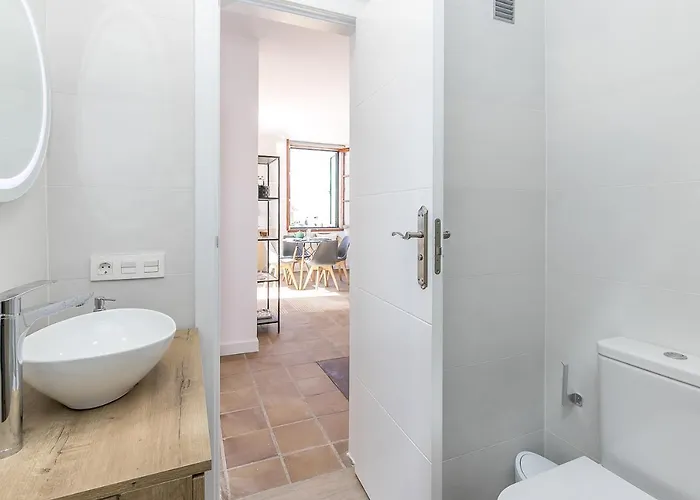 Eden Oceanfront Hideaway *