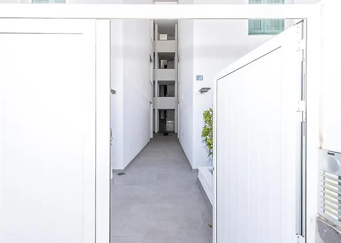 Eden Oceanfront Hideaway * プエルト・デ・サンティアゴ