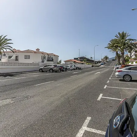 Eden Oceanfront Hideaway Apartmán *